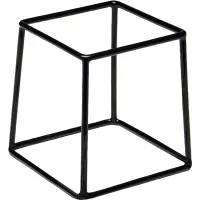 APS Multi Bufetový stojan, výška: 180 mm, délka: 180 mm, šířka: 180 mm