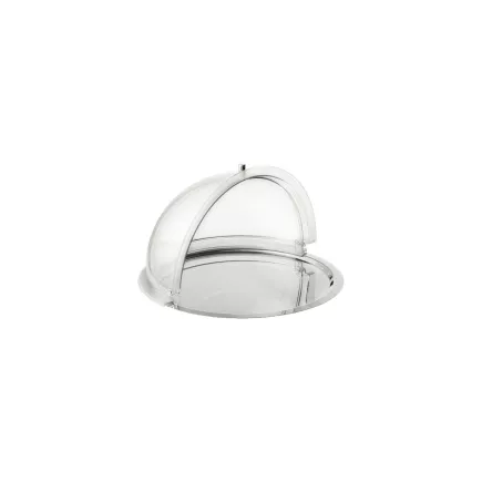 Zestaw APS Rolltop, wysokość: 270 mm, średnica: 500 mm