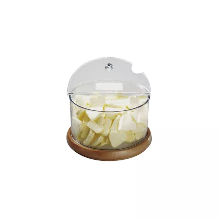 APS Top Fresh Miseczka chłodząca Maxi, pojemność: 4,00 litra, wysokość: 190 mm, ø: 260 mm