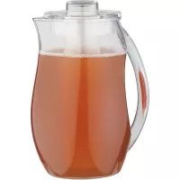 APS Dzbanek na sok/wodę, pojemność: 2,80 litra, wysokość: 270 mm, długość: 190 mm