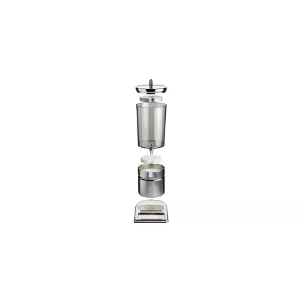 Zestaw czyszczący APS - do regularnego czyszczenia, wysokość: 5 mm, długość: 165 mm