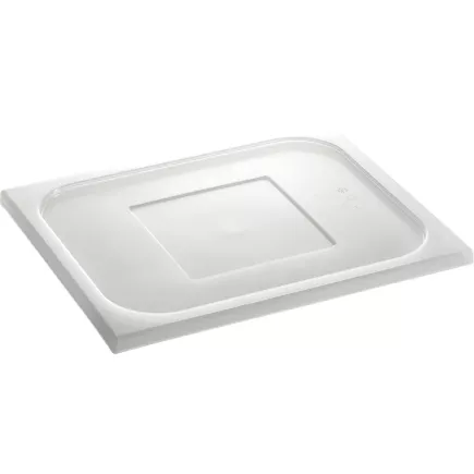 APS GN-Víko, GN 1/6, Výška: 25 mm, Délka: 176 mm, Šířka: 162 mm