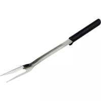 APS Stop-Tools widelec do mięsa, długość: 380 mm