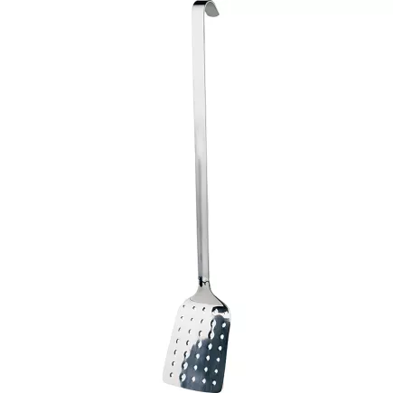 APS "Profi" Łopatka, Długość: 520 mm, Szerokość: 115 mm