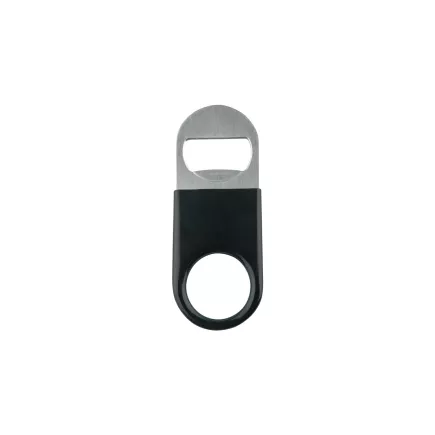 APS Otvírák na láhve, výška: 5 mm, délka: 105 mm, šířka: 40 mm