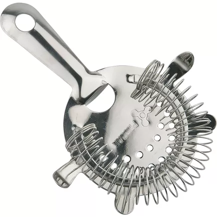 APS Barové síto, výška: 30 mm, délka: 150 mm, šířka: 110 mm