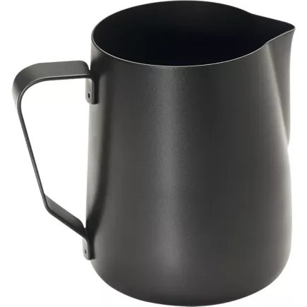 APS Mlecznik/Uniwersalny dzbanek, Pojemność: 0,80 litra, Wysokość: 125 mm, średnica: 145 mm