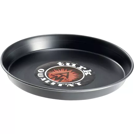 APS Pizzaform, výška: 25 mm, průměr: 180 mm
