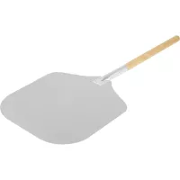 APS Łopatka do pizzy, wysokość: 25 mm, długość: 875 mm, szerokość: 305 mm
