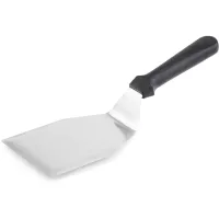APS Blue Špachtle / stěrka na tuk, výška: 20 mm, délka: 300 mm, šířka: 100 mm