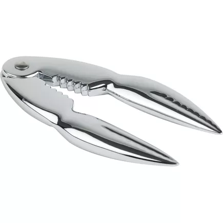 APS Szczypce do homara, wysokość: 5 mm, długość: 140 mm, szerokość: 55 mm