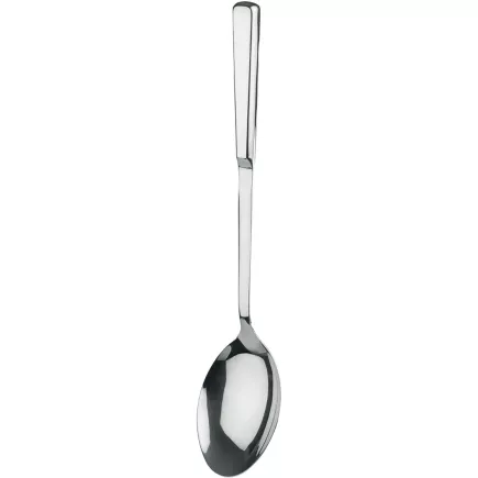 APS łyżka serwisowa, wysokość: 30 mm, długość: 325 mm, szerokość: 65 mm