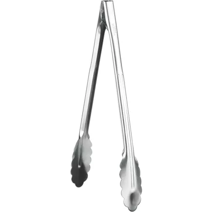 APS Uniwersalny szczypce, wysokość: 30 mm, długość: 240 mm, szerokość: 40 mm
