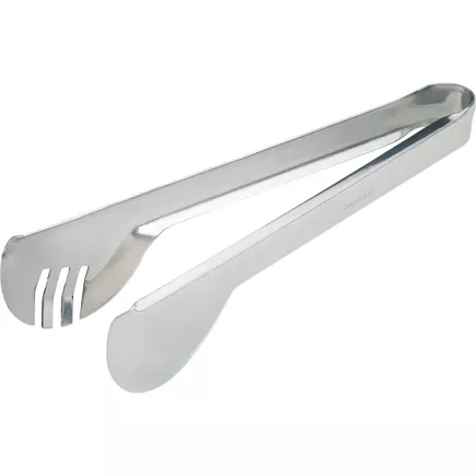 APS Uniwersalny chwytak, wysokość: 30 mm, długość: 240 mm, szerokość: 53 mm