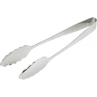 APS Kęska do ciastek, wysokość: 20 mm, długość: 275 mm, szerokość: 40 mm