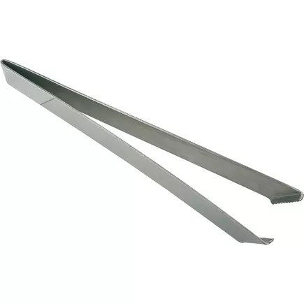 APS Kleště na led, výška: 15 mm, délka: 200 mm, šířka: 20 mm