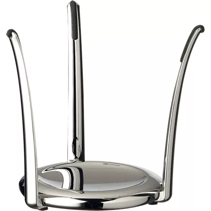 APS King Buffetový stojan, výška: 140 mm, délka: 150 mm, šířka: 150 mm