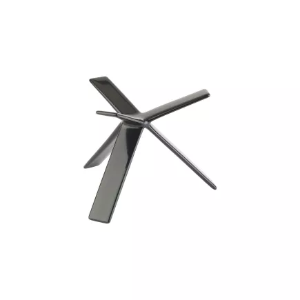 APS Star Stojak bufetowy, wysokość: 120 mm, ø: 160 mm