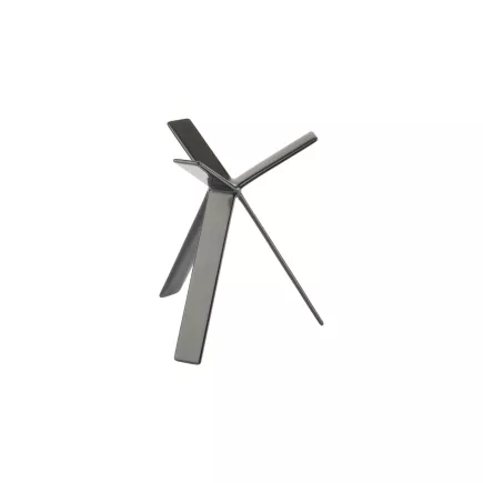 APS Star Stojak bufetowy, wysokość: 180 mm, ø: 160 mm