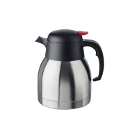 APS Classic dzbanek izolacyjny, pojemność: 1,00 litra, wysokość: 190 mm, średnica: 140 mm
