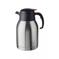 APS Classic Termoska, pojemność: 2,00 litra, wysokość: 250 mm, średnica: 140 mm