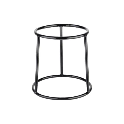 APS Multi Bufetový stojan, výška: 180 mm, průměr: 180 mm