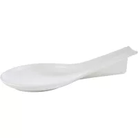 APS „Spoon“ organizator sztućców, wysokość: 50 mm, długość: 160 mm, szerokość: 105 mm