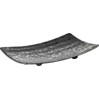 APS Glamour Taca, wysokość: 30 mm, długość: 220 mm, szerokość: 120 mm