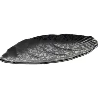 APS Glamour Taca, wysokość: 15 mm, długość: 250 mm, szerokość: 155 mm