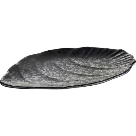 APS Glamour Taca, wysokość: 15 mm, długość: 300 mm, szerokość: 190 mm