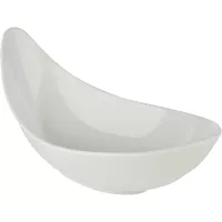 APS Global Buffet misa, pojemność: 3,30 litra, wysokość: 200 mm, długość: 440 mm