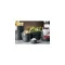 APS Flower Pot miska, biała, pojemność: 0,04 litra, wysokość: 35 mm, ø: 60 mm
