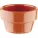 APS Flower Pot misa, terakota, pojemność: 0,04 litra, wysokość: 35 mm, ø: 60 mm