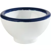 APS Pure miska, pojemność: 0,02 litra, wysokość: 40 mm, ø: 55 mm