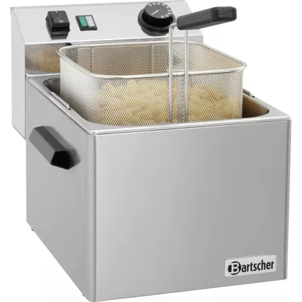 BARTSCHER Snack Vařič na nudle