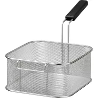 BARTSCHER Náhradní koš, velký
