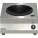 BARTSCHER Indukční stůl wok 5 kW / 400 V 50/60 Hz