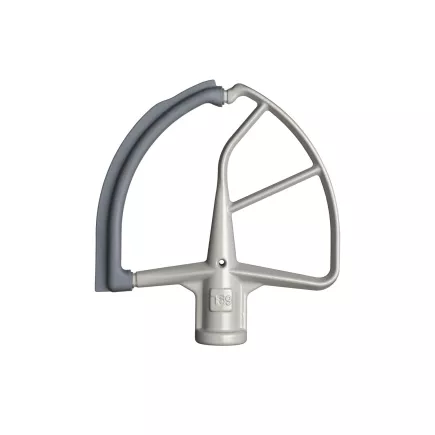 KITCHEN AID Flexi-płaski mieszacz