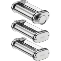 Zestaw do wałkowania makaronu 3-częściowy KITCHEN AID