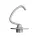 KITCHEN AID Hak do ciasta