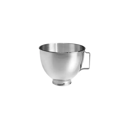 Miska s držadlem KITCHEN AID