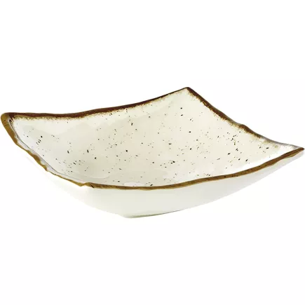 APS Stone Art misa, wysokość: 60 mm, długość: 190 mm, szerokość: 190 mm