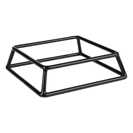 APS Multi bufetový stojan, výška: 50 mm, délka: 180 mm, šířka: 180 mm