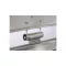 APS »Easy Induction« Chafing Dish, GN 1/1, pojemność: 9 litrów, długość: 600 mm