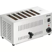 Toster BARTSCHER TS60