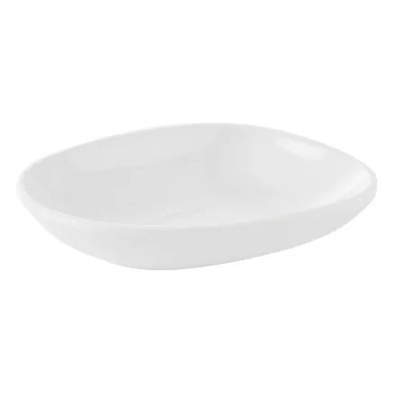 Servírovací talíř APS Mini, šířka 8,5 cm