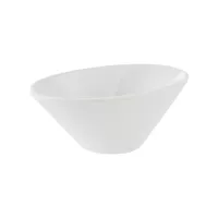 APS Mini miska, délka: 105 mm, šířka: 60 mm