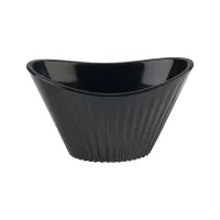 APS Mini miska, délka: 95 mm, šířka: 55 mm