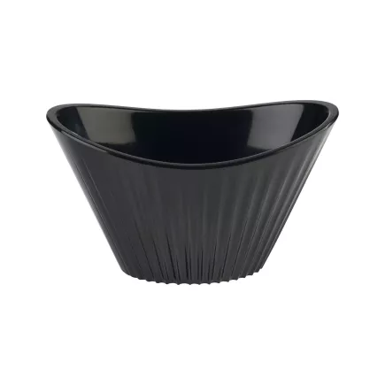 APS Mini miska, długość: 95 mm, szerokość: 55 mm