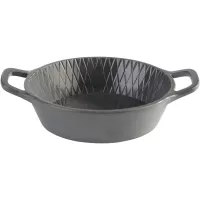 APS Mini mísa, délka: 85 mm, šířka: 115 mm